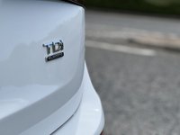 USED 2014 14 AUDI Q5 2.0 TDI QUATTRO S LINE PLUS S/S 5d 175 BHP NAV, Dab, Sensors, Side Steps