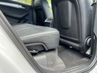 USED 2014 14 AUDI Q5 2.0 TDI QUATTRO S LINE PLUS S/S 5d 175 BHP NAV, Dab, Sensors, Side Steps
