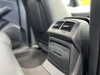 USED 2014 14 AUDI Q5 2.0 TDI QUATTRO S LINE PLUS S/S 5d 175 BHP NAV, Dab, Sensors, Side Steps