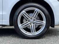 USED 2014 14 AUDI Q5 2.0 TDI QUATTRO S LINE PLUS S/S 5d 175 BHP NAV, Dab, Sensors, Side Steps