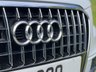 USED 2014 14 AUDI Q5 2.0 TDI QUATTRO S LINE PLUS S/S 5d 175 BHP NAV, Dab, Sensors, Side Steps
