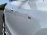USED 2014 14 AUDI Q5 2.0 TDI QUATTRO S LINE PLUS S/S 5d 175 BHP NAV, Dab, Sensors, Side Steps