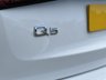USED 2014 14 AUDI Q5 2.0 TDI QUATTRO S LINE PLUS S/S 5d 175 BHP NAV, Dab, Sensors, Side Steps