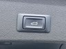 USED 2014 14 AUDI Q5 2.0 TDI QUATTRO S LINE PLUS S/S 5d 175 BHP NAV, Dab, Sensors, Side Steps