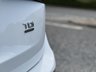USED 2014 14 AUDI Q5 2.0 TDI QUATTRO S LINE PLUS S/S 5d 175 BHP NAV, Dab, Sensors, Side Steps