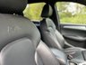 USED 2014 14 AUDI Q5 2.0 TDI QUATTRO S LINE PLUS S/S 5d 175 BHP NAV, Dab, Sensors, Side Steps