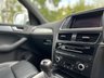 USED 2014 14 AUDI Q5 2.0 TDI QUATTRO S LINE PLUS S/S 5d 175 BHP NAV, Dab, Sensors, Side Steps