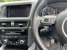 USED 2014 14 AUDI Q5 2.0 TDI QUATTRO S LINE PLUS S/S 5d 175 BHP NAV, Dab, Sensors, Side Steps
