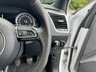 USED 2014 14 AUDI Q5 2.0 TDI QUATTRO S LINE PLUS S/S 5d 175 BHP NAV, Dab, Sensors, Side Steps