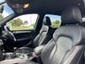 USED 2014 14 AUDI Q5 2.0 TDI QUATTRO S LINE PLUS S/S 5d 175 BHP NAV, Dab, Sensors, Side Steps