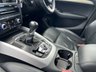 USED 2014 14 AUDI Q5 2.0 TDI QUATTRO S LINE PLUS S/S 5d 175 BHP NAV, Dab, Sensors, Side Steps