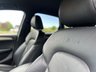 USED 2014 14 AUDI Q5 2.0 TDI QUATTRO S LINE PLUS S/S 5d 175 BHP NAV, Dab, Sensors, Side Steps