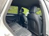 USED 2014 14 AUDI Q5 2.0 TDI QUATTRO S LINE PLUS S/S 5d 175 BHP NAV, Dab, Sensors, Side Steps