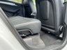 USED 2014 14 AUDI Q5 2.0 TDI QUATTRO S LINE PLUS S/S 5d 175 BHP NAV, Dab, Sensors, Side Steps