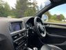 USED 2014 14 AUDI Q5 2.0 TDI QUATTRO S LINE PLUS S/S 5d 175 BHP NAV, Dab, Sensors, Side Steps