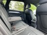 USED 2014 14 AUDI Q5 2.0 TDI QUATTRO S LINE PLUS S/S 5d 175 BHP NAV, Dab, Sensors, Side Steps