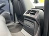 USED 2014 14 AUDI Q5 2.0 TDI QUATTRO S LINE PLUS S/S 5d 175 BHP NAV, Dab, Sensors, Side Steps