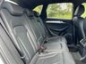 USED 2014 14 AUDI Q5 2.0 TDI QUATTRO S LINE PLUS S/S 5d 175 BHP NAV, Dab, Sensors, Side Steps