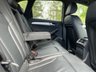 USED 2014 14 AUDI Q5 2.0 TDI QUATTRO S LINE PLUS S/S 5d 175 BHP NAV, Dab, Sensors, Side Steps