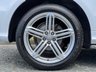 USED 2014 14 AUDI Q5 2.0 TDI QUATTRO S LINE PLUS S/S 5d 175 BHP NAV, Dab, Sensors, Side Steps