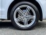 USED 2014 14 AUDI Q5 2.0 TDI QUATTRO S LINE PLUS S/S 5d 175 BHP NAV, Dab, Sensors, Side Steps
