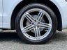 USED 2014 14 AUDI Q5 2.0 TDI QUATTRO S LINE PLUS S/S 5d 175 BHP NAV, Dab, Sensors, Side Steps