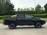 USED 2017 67 TOYOTA HI-LUX 2.4 INVINCIBLE X 4WD D-4D DCB 148 BHP FULL LEATHER + SAT NAV ** NO VAT **
