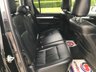 USED 2017 67 TOYOTA HI-LUX 2.4 INVINCIBLE X 4WD D-4D DCB 148 BHP FULL LEATHER + SAT NAV ** NO VAT **