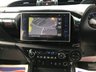 USED 2017 67 TOYOTA HI-LUX 2.4 INVINCIBLE X 4WD D-4D DCB 148 BHP FULL LEATHER + SAT NAV ** NO VAT **