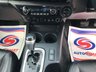 USED 2017 67 TOYOTA HI-LUX 2.4 INVINCIBLE X 4WD D-4D DCB 148 BHP FULL LEATHER + SAT NAV ** NO VAT **