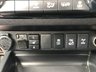 USED 2017 67 TOYOTA HI-LUX 2.4 INVINCIBLE X 4WD D-4D DCB 148 BHP FULL LEATHER + SAT NAV ** NO VAT **