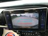 USED 2017 67 TOYOTA HI-LUX 2.4 INVINCIBLE X 4WD D-4D DCB 148 BHP FULL LEATHER + SAT NAV ** NO VAT **