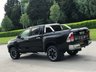 USED 2017 67 TOYOTA HI-LUX 2.4 INVINCIBLE X 4WD D-4D DCB 148 BHP FULL LEATHER + SAT NAV ** NO VAT **