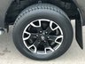 USED 2017 67 TOYOTA HI-LUX 2.4 INVINCIBLE X 4WD D-4D DCB 148 BHP FULL LEATHER + SAT NAV ** NO VAT **
