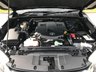 USED 2017 67 TOYOTA HI-LUX 2.4 INVINCIBLE X 4WD D-4D DCB 148 BHP FULL LEATHER + SAT NAV ** NO VAT **