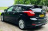 USED 2013 13 FORD FOCUS 1.6 ZETEC S TDCI 5d 113 BHP &pound;20 ROAD TAX