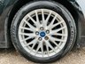 USED 2013 13 FORD FOCUS 1.6 ZETEC S TDCI 5d 113 BHP &pound;20 ROAD TAX