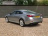 USED 2014 64 MAZDA 6 2.2 D SPORT NAV 4d 173 BHP OVER 100 CARS IN STOCK