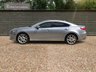 USED 2014 64 MAZDA 6 2.2 D SPORT NAV 4d 173 BHP OVER 100 CARS IN STOCK