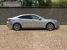 USED 2014 64 MAZDA 6 2.2 D SPORT NAV 4d 173 BHP OVER 100 CARS IN STOCK