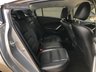 USED 2014 64 MAZDA 6 2.2 D SPORT NAV 4d 173 BHP OVER 100 CARS IN STOCK