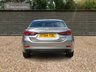 USED 2014 64 MAZDA 6 2.2 D SPORT NAV 4d 173 BHP OVER 100 CARS IN STOCK