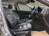 USED 2014 64 MAZDA 6 2.2 D SPORT NAV 4d 173 BHP OVER 100 CARS IN STOCK