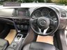 USED 2014 64 MAZDA 6 2.2 D SPORT NAV 4d 173 BHP OVER 100 CARS IN STOCK