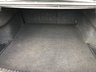 USED 2014 64 MAZDA 6 2.2 D SPORT NAV 4d 173 BHP OVER 100 CARS IN STOCK