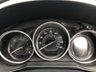 USED 2014 64 MAZDA 6 2.2 D SPORT NAV 4d 173 BHP OVER 100 CARS IN STOCK