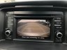 USED 2014 64 MAZDA 6 2.2 D SPORT NAV 4d 173 BHP OVER 100 CARS IN STOCK