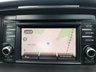 USED 2014 64 MAZDA 6 2.2 D SPORT NAV 4d 173 BHP OVER 100 CARS IN STOCK