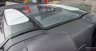 USED 2019 19 AUDI R8 5.2 V10 PERFORMANCE QUATTRO 2d 612 BHP NAV*REV CAM*B&O*VIRTUAL COCKPIT