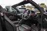 USED 2019 19 AUDI R8 5.2 V10 PERFORMANCE QUATTRO 2d 612 BHP NAV*REV CAM*B&O*VIRTUAL COCKPIT
